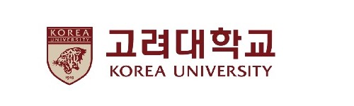 高丽大学 고려대학교(Korea University)