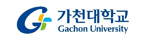 嘉泉大学 가천대학교(Gachon University)