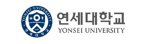 延世大学 연세대학교(Yonsei University)