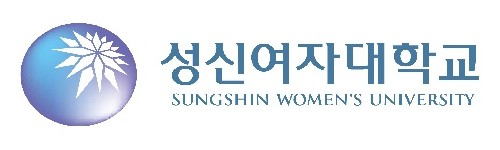 诚信女子大学 성신여자대학교(Sungshin Women's University)